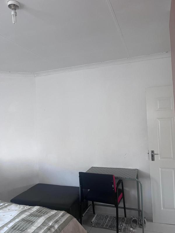 3 Bedroom Property for Sale in Golf View North West